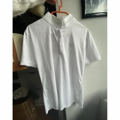 Polo de concours