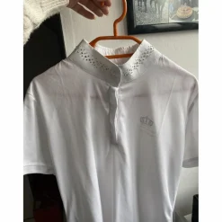 Polo de concours
