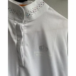 Polo de concours