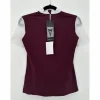 Polo de concours