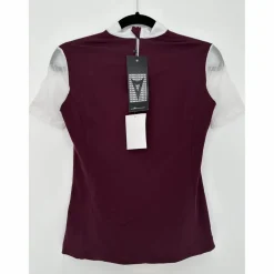 Polo de concours