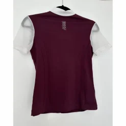 Polo de concours