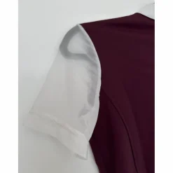 Polo de concours