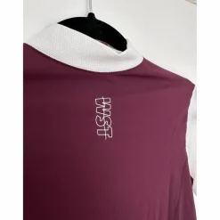 Polo de concours