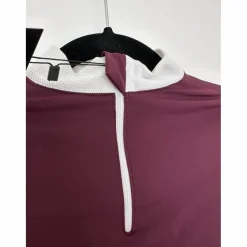 Polo de concours