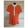 Polo de concours