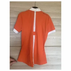 Polo de concours