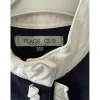 Polo de concours