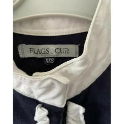 Polo de concours