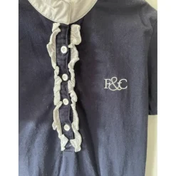 Polo de concours