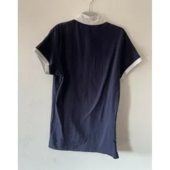 Polo de concours