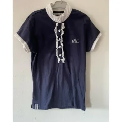 Polo de concours
