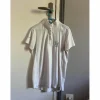 Polo de concours