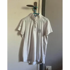 Polo de concours