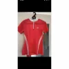 Polo de concours