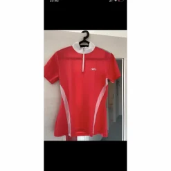 Polo de concours