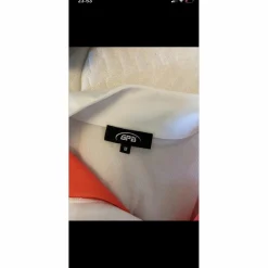 Polo de concours