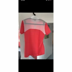 Polo de concours