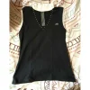 Polo de concours