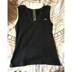 Polo de concours