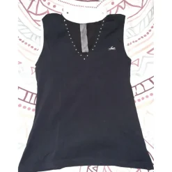 Polo de concours