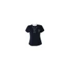 Polo de concours