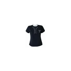 Polo de concours