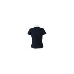 Polo de concours