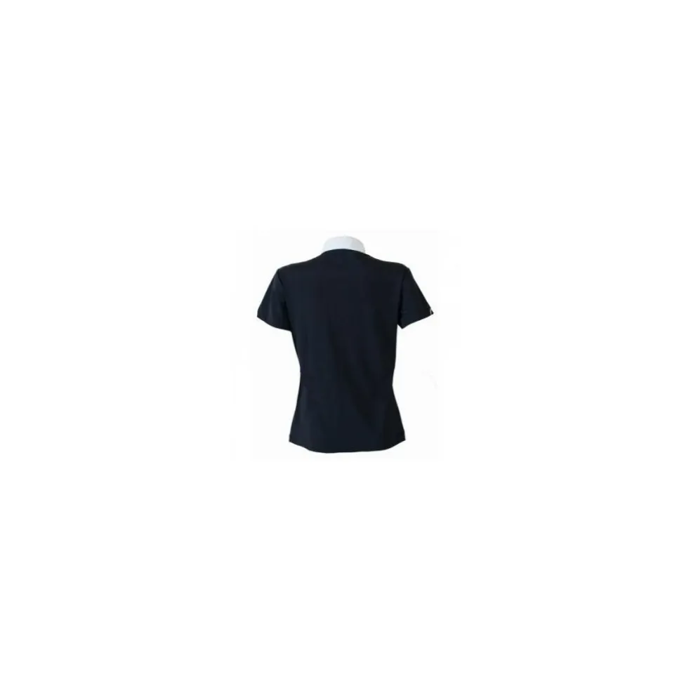 Polo de concours
