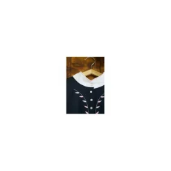 Polo de concours