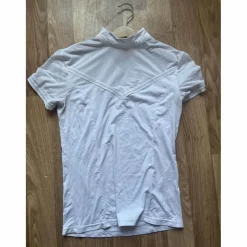 polo de concours