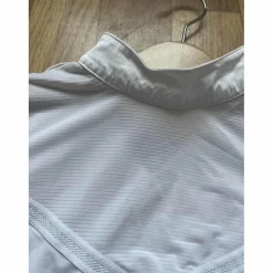 polo de concours