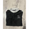 Polo de concours