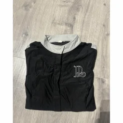 Polo de concours