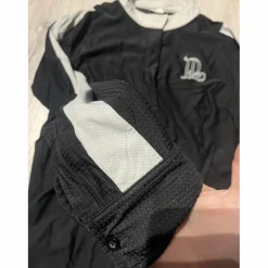 Polo de concours