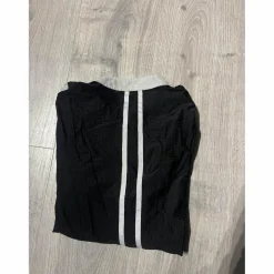 Polo de concours