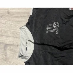 Polo de concours