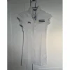 Polo de concours