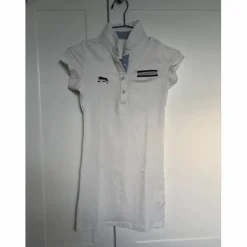 Polo de concours
