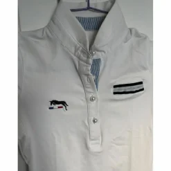 Polo de concours