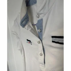 Polo de concours