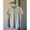 Polo de concours