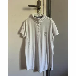 Polo de concours