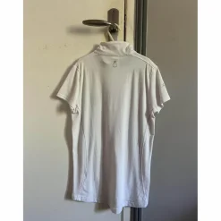 Polo de concours