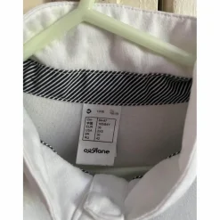 Polo de concours