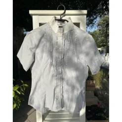 Polo de concours