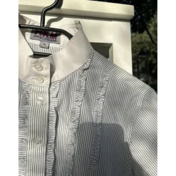 Polo de concours