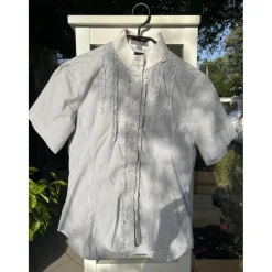 Polo de concours