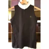 Polo de concours AL