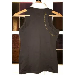 Polo de concours AL